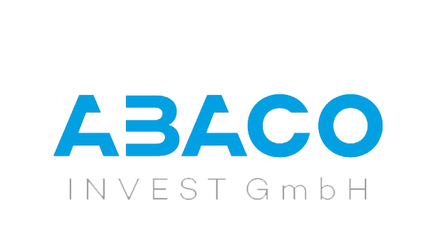 Abaco Invest GmbH