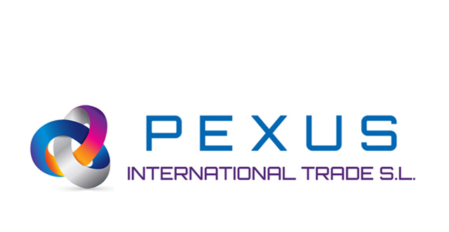 PEXUS International Trade