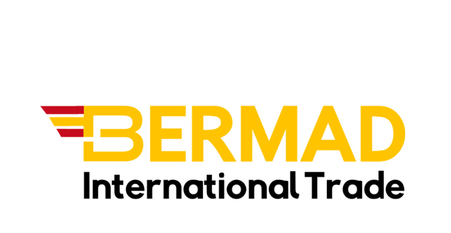 Bermad International Trade